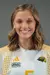 Southern Miss.