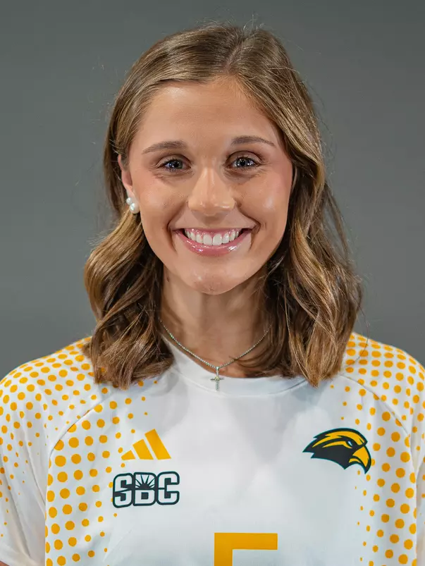 26-27 Soccer headshots