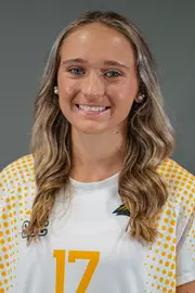 26-27 Soccer headshots
