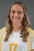 Southern Miss.