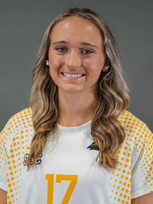 26-27 Soccer headshots
