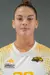 Southern Miss.