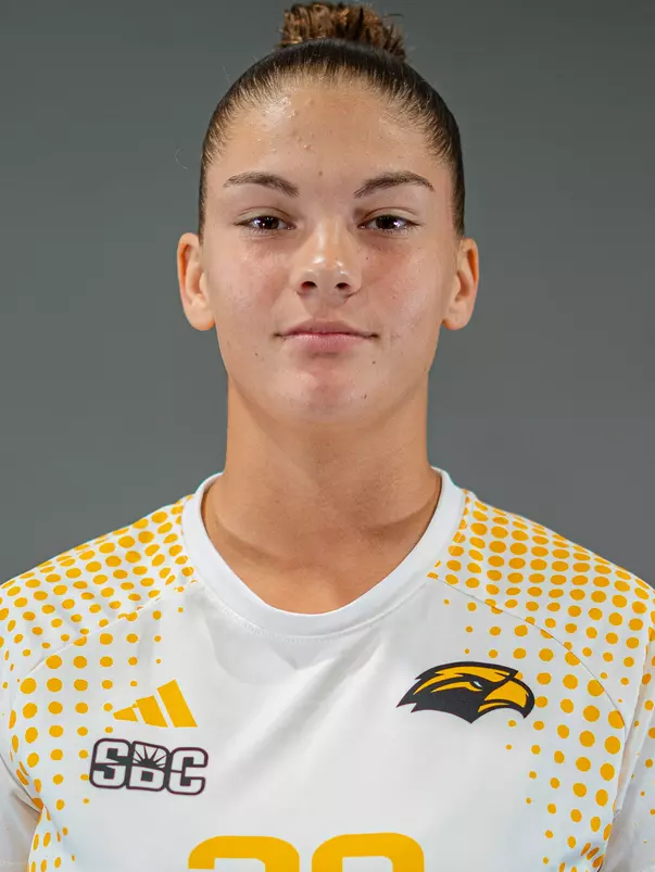 26-27 Soccer headshots