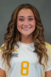 26-27 Soccer headshots