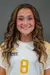 Southern Miss.