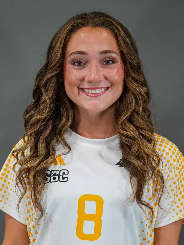 26-27 Soccer headshots