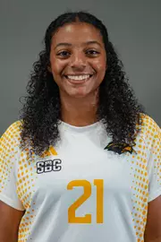 26-27 Soccer headshots