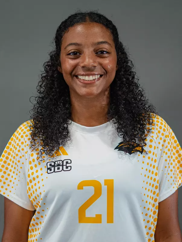26-27 Soccer headshots