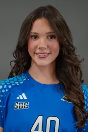 26-27 Soccer headshots