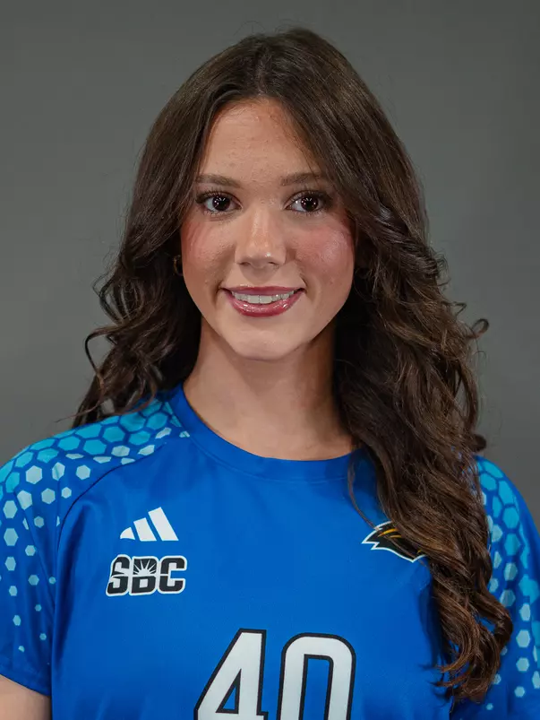 26-27 Soccer headshots