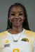 Southern Miss.