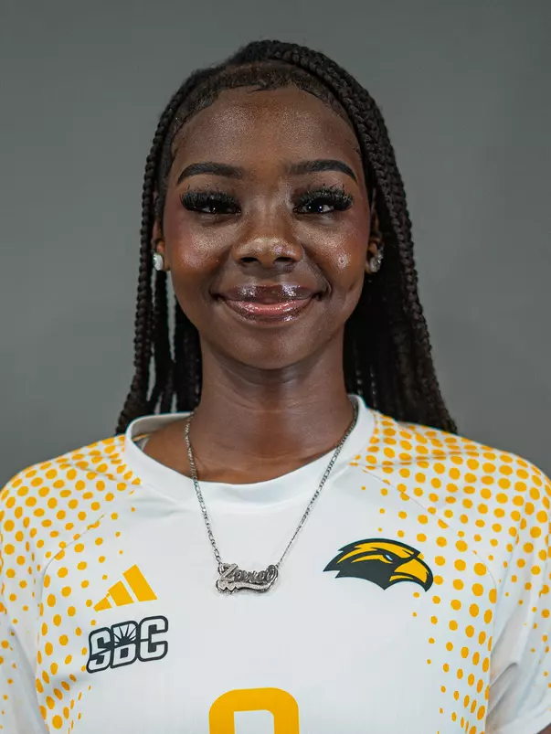 26-27 Soccer headshots
