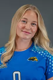 26-27 Soccer headshots