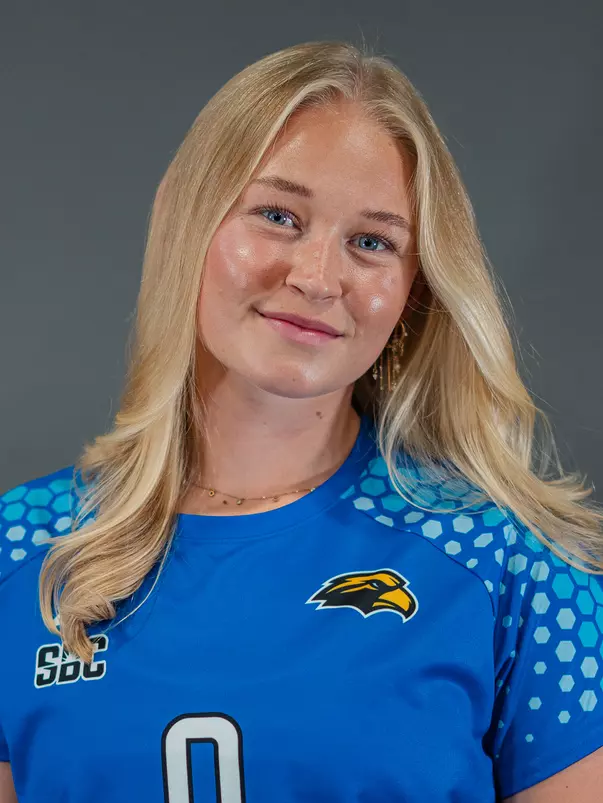 26-27 Soccer headshots