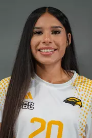 26-27 Soccer headshots