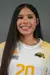 Southern Miss.