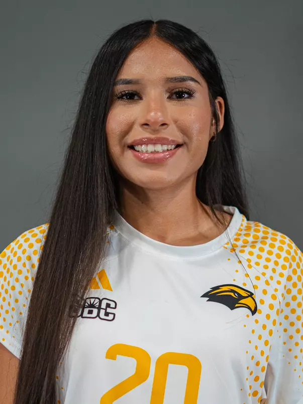 26-27 Soccer headshots