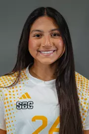 26-27 Soccer headshots