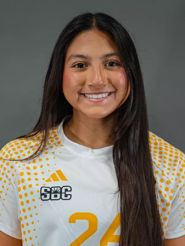 26-27 Soccer headshots