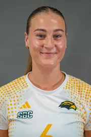 26-27 Soccer headshots
