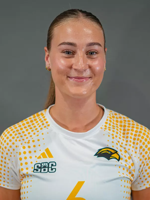 26-27 Soccer headshots
