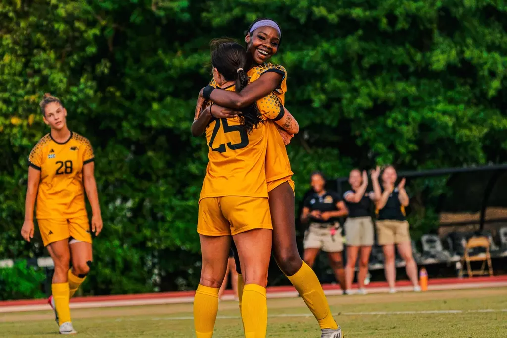 WSOC Match1 Recap Photo