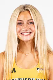 Addison Rainey
