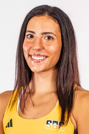 Cadence Lapp