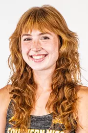 Emme Bates