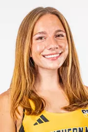 Hayley Datema