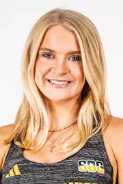 Olivia Smith