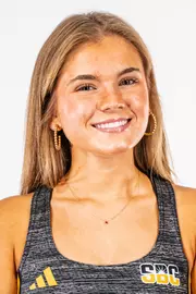 Sophie West