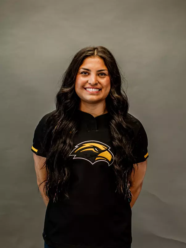 Grisham