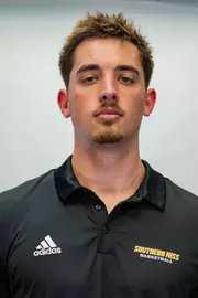 Elliot Tulip