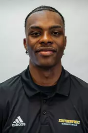 DeAndre Harvey