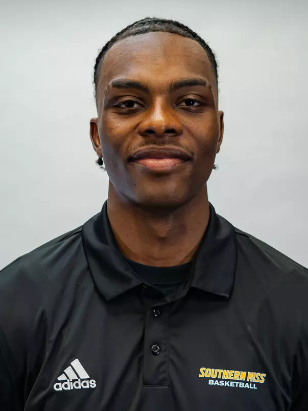 DeAndre Harvey