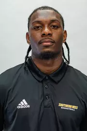 Jalyke Gaines-Wyatt