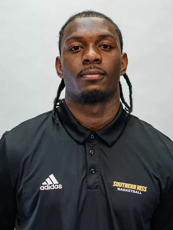 Jalyke Gaines-Wyatt