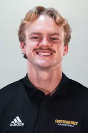 Brewer Carruth