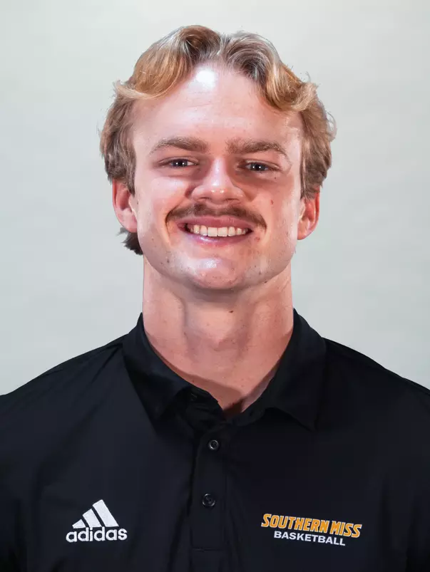 Brewer Carruth