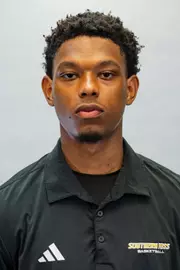 Dorion Bowen