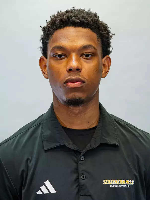 Dorion Bowen
