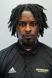 Cam Wallace