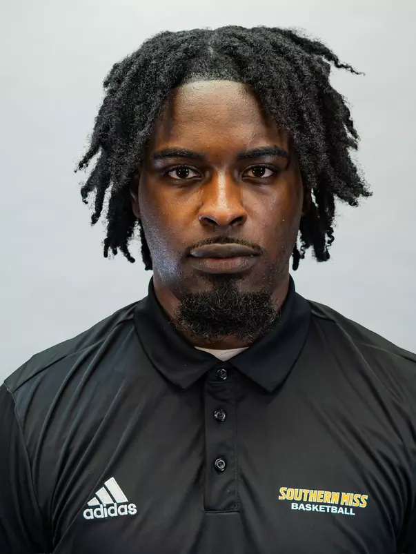 Cam Wallace