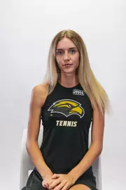 WTEN Headshots 2026