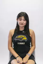 WTEN Headshots 2026