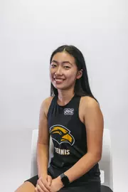 WTEN Headshots 2026