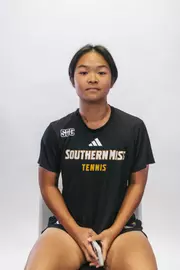 WTEN Headshots 2026