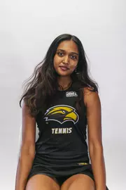 WTEN Headshots 2026