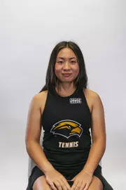 WTEN Headshots 2026